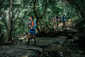 BIB: 
                            <button type="button" onclick="openModal(25865410)" class="btn btn-primary btn-sm float-right btn-popup" data-toggle="modal" data-target=".modal-high-quality">
                        <i class="fas fa-shopping-cart"></i> Add to Cart
                    </button>
                                            <button type="button" onclick="isThisMe(25865410, true)" class="btn btn-success btn-sm float-right btn-popup btn-isme hidden" data-toggle="tooltip" data-placement="bottom" title="นี่คือรูปของคุณใช่ไหม คลิกที่นี่เพื่อเอาเข้าอัลบั้ม">
                        <i class="fas fa-plus"></i> Add to album
                    </button>
                    <button type="button" onclick="isThisMe(25865410, false)" class="btn btn-warning btn-sm float-right btn-popup btn-isnotme hidden">
                        <i class="fas fa-ban"></i> Remove from album
                    </button>